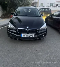 Φωτογραφία 2
