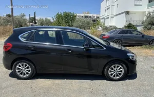 Φωτογραφία 6