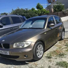Φωτογραφία 2