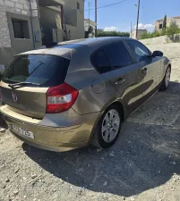 Φωτογραφία 5