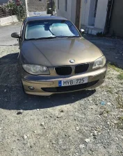 Φωτογραφία 1