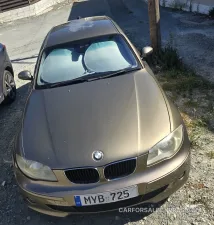 Φωτογραφία 8