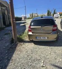 Φωτογραφία 7