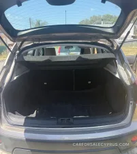 Nissan Qashqai 2010 – φωτογραφία 10