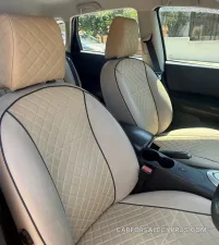 Nissan Qashqai 2010 – φωτογραφία 6