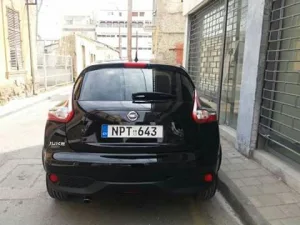 Φωτογραφία 1
