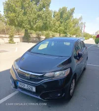 Φωτογραφία 1