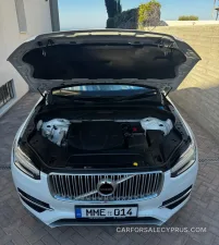 Φωτογραφία 9