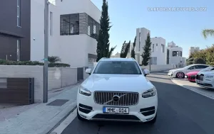 Φωτογραφία 8