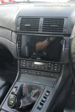 Φωτογραφία 8