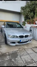 Φωτογραφία 4