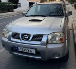 Φωτογραφία 3