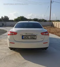 Φωτογραφία 9
