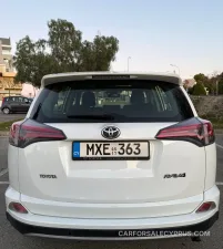 Φωτογραφία 6