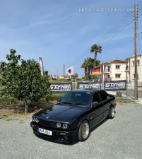 Φωτογραφία 5