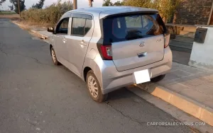 Φωτογραφία 3