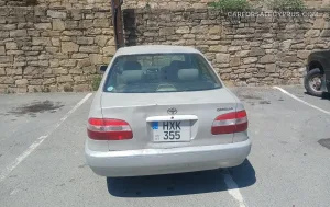 Φωτογραφία 8