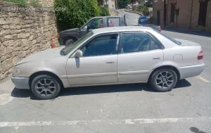 Φωτογραφία 7