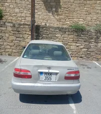 Φωτογραφία 6