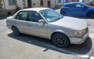 Φωτογραφία 9