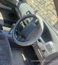 Φωτογραφία 5