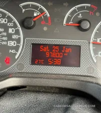 Φωτογραφία 7
