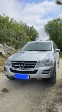 Φωτογραφία 1