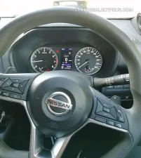 Nissan Juke 2021 – φωτογραφία 7