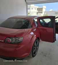 Φωτογραφία 5