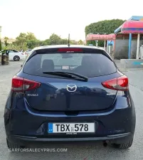 Φωτογραφία 4