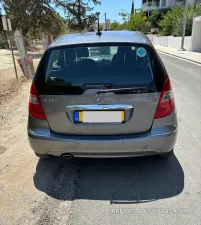 Φωτογραφία 2