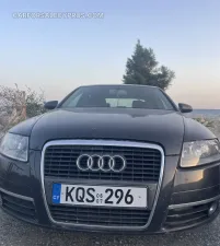 Φωτογραφία 1