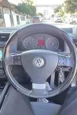 Volkswagen Golf 2006 – φωτογραφία 5