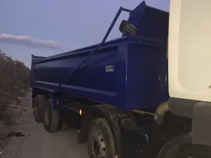 Φωτογραφία 3