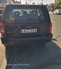 Φωτογραφία 2