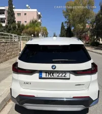 Φωτογραφία 5