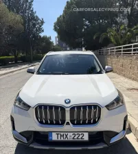 Φωτογραφία 4