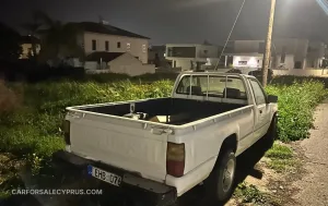 Φωτογραφία 3