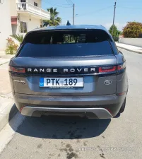 Φωτογραφία 1