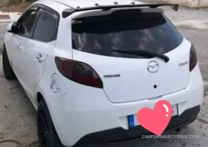 Φωτογραφία 3