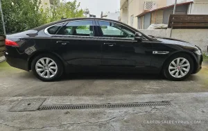 Φωτογραφία 3