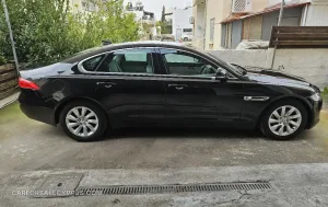 Φωτογραφία 4