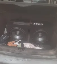 Φωτογραφία 3