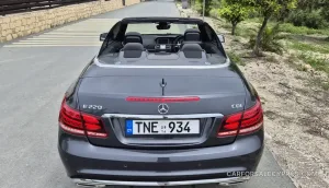 Φωτογραφία 9