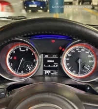 Suzuki Swift 2017 – φωτογραφία 7