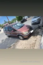Φωτογραφία 2