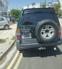 Φωτογραφία 4
