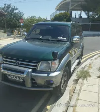 Φωτογραφία 1