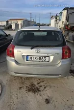 Φωτογραφία 2