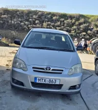 Φωτογραφία 1